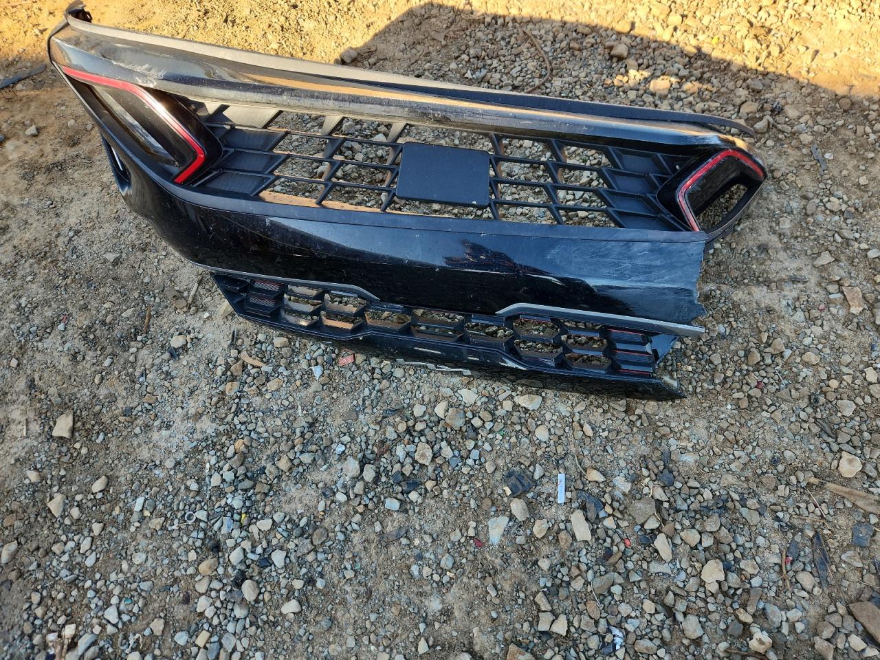 2023 Kia Forte Gt Line VIN: 3KPF54AD7PE577243 Lot: 91439155