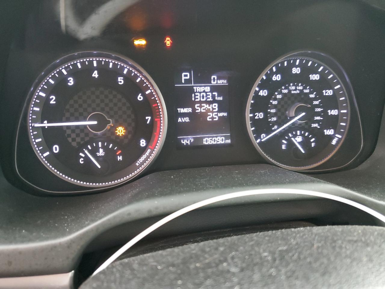 2019 Hyundai Elantra Se VIN: 5NPD74LF2KH479256 Lot: 93128835