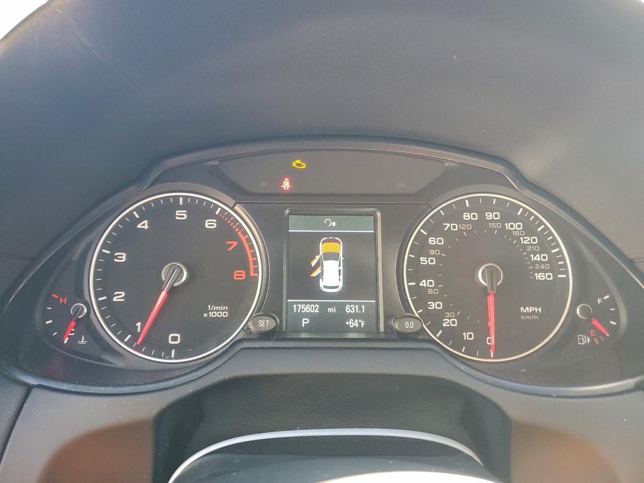 2017 Audi Q5 Premium Plus VIN: WA1M2AFP8HA054295 Lot: 94067615