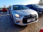 2014 CITROEN DS4 2.0 HDI [135] DSTYLE 5DR for sale at Copart BRISTOL