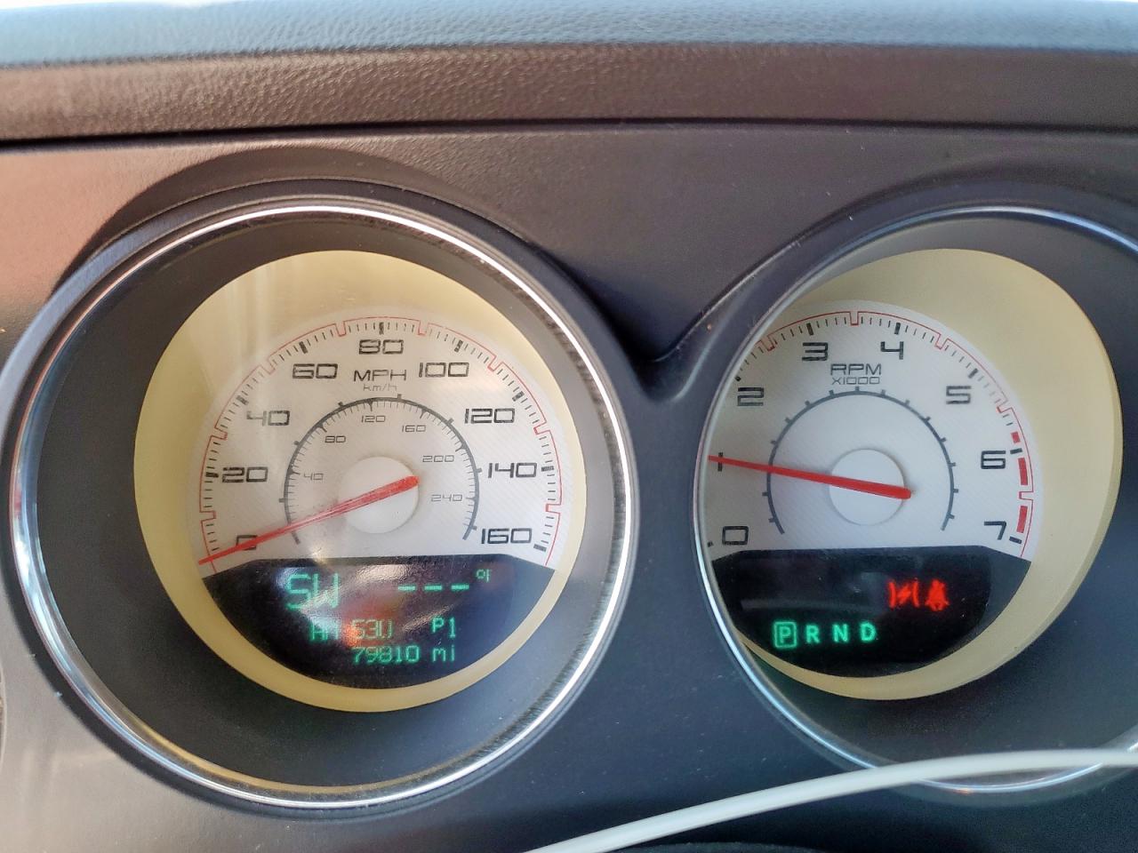 2014 Dodge Challenger R/T VIN: 2C3CDYBT6EH110548 Lot: 90761915