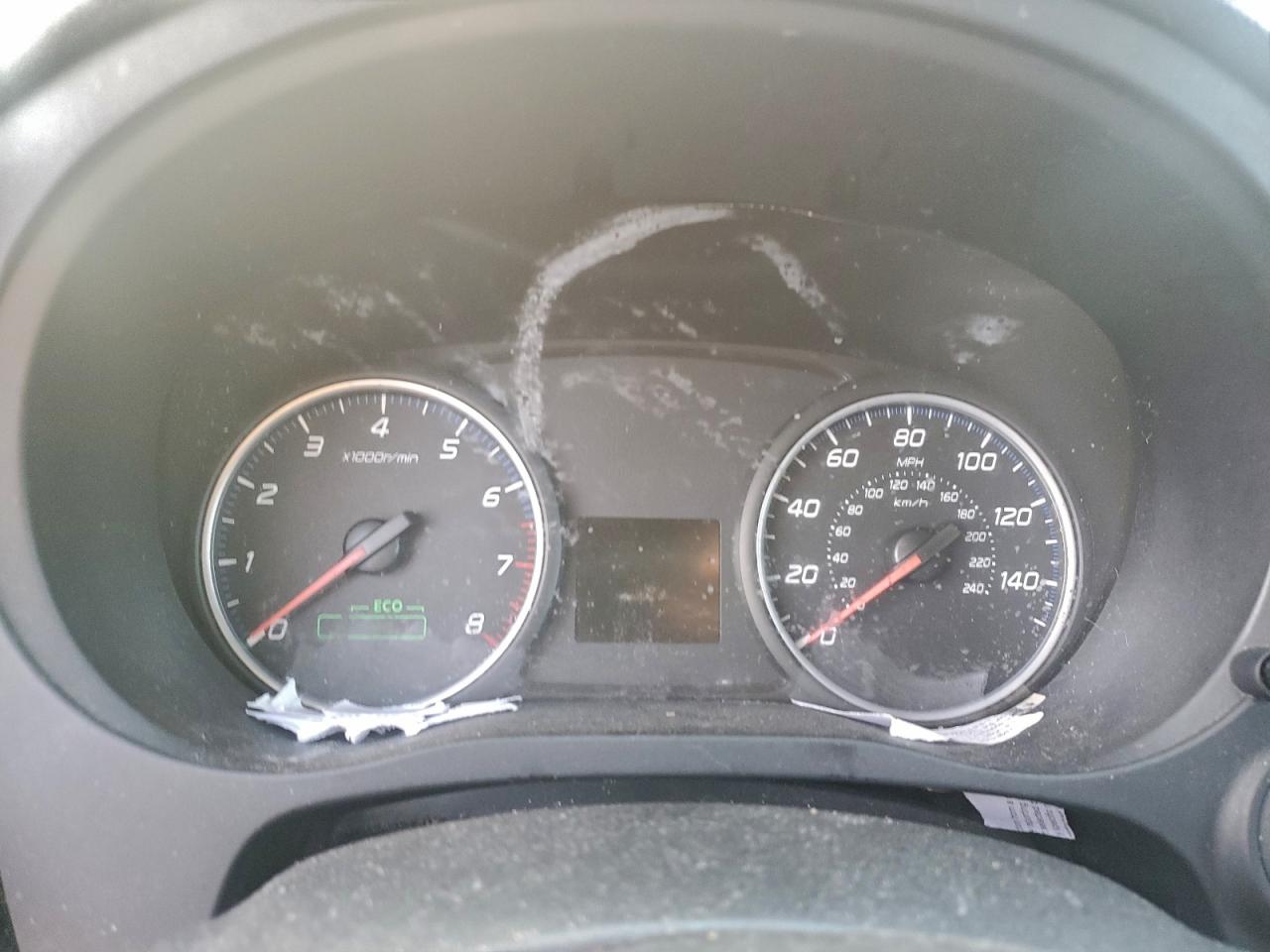 2016 Mitsubishi Outlander Es VIN: JA4AD2A3XGZ040647 Lot: 94114885