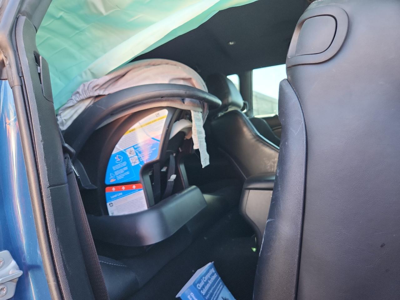 2022 Dodge Challenger R/T Scat Pack VIN: 2C3CDZFJ7NH160325 Lot: 92321095