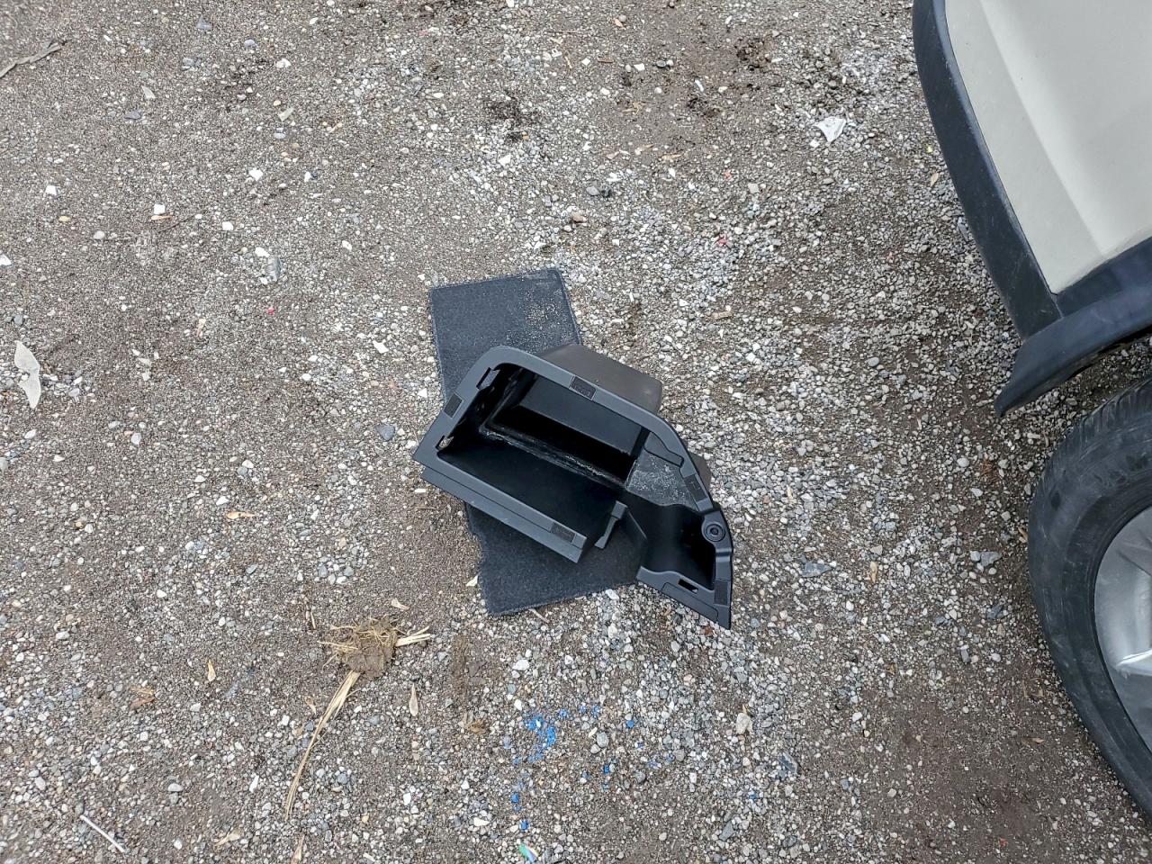 2016 Toyota Highlander Limited VIN: 5TDDKRFH0GS245630 Lot: 94737305