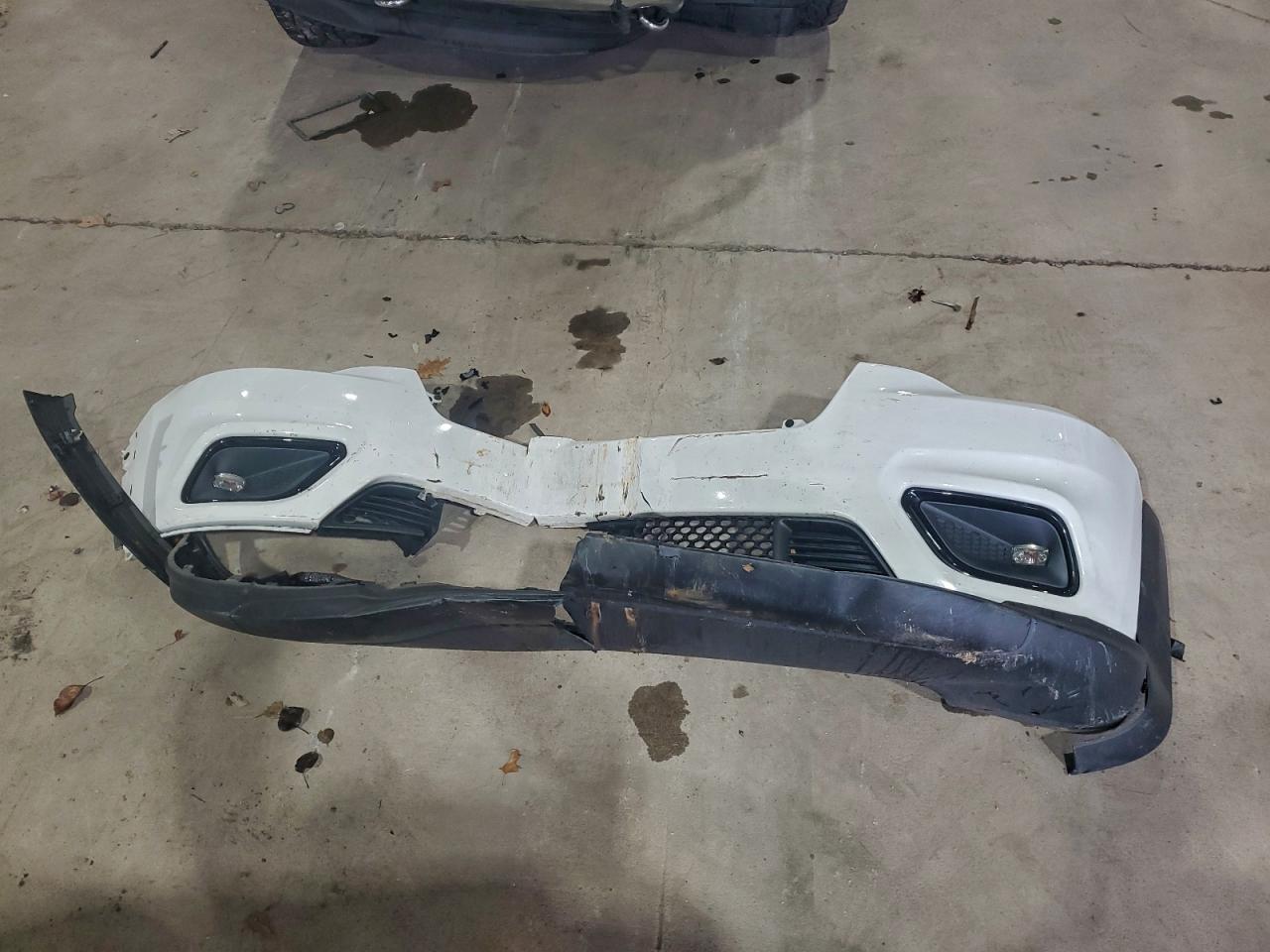 2022 Jeep Cherokee Latitude VIN: 1C4PJMCX0ND538452 Lot: 93366225