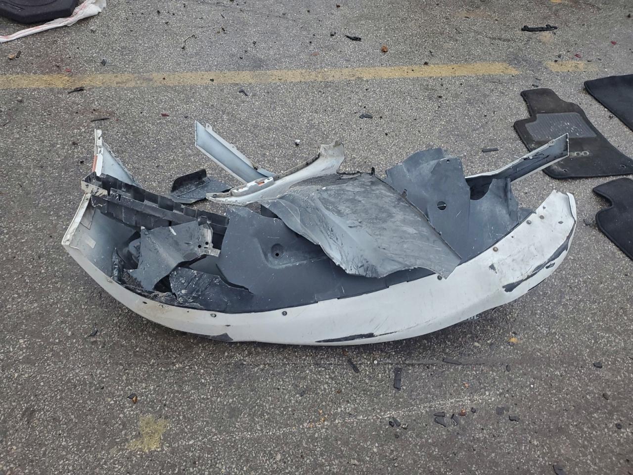 2016 Chrysler 300C VIN: 2C3CCAEG2GH207449 Lot: 93680415