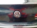 2012 VOLKSWAGEN CC 2.0 TDI 170 BLUEMOTION TECH GT 4DR DSG for sale at Copart PETERLEE