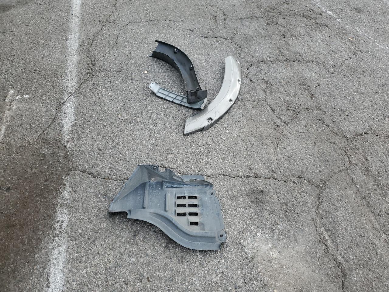 2007 Toyota Tundra Crewmax Sr5 VIN: 5TBEV54117S463675 Lot: 90899195