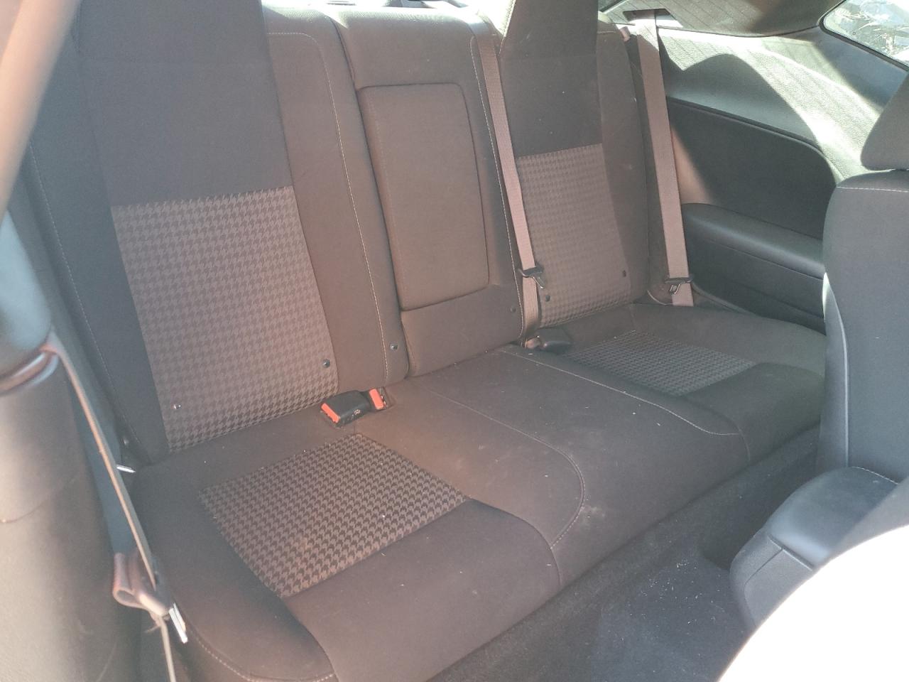 2020 Dodge Challenger Gt VIN: 2C3CDZJG1LH157025 Lot: 91638245