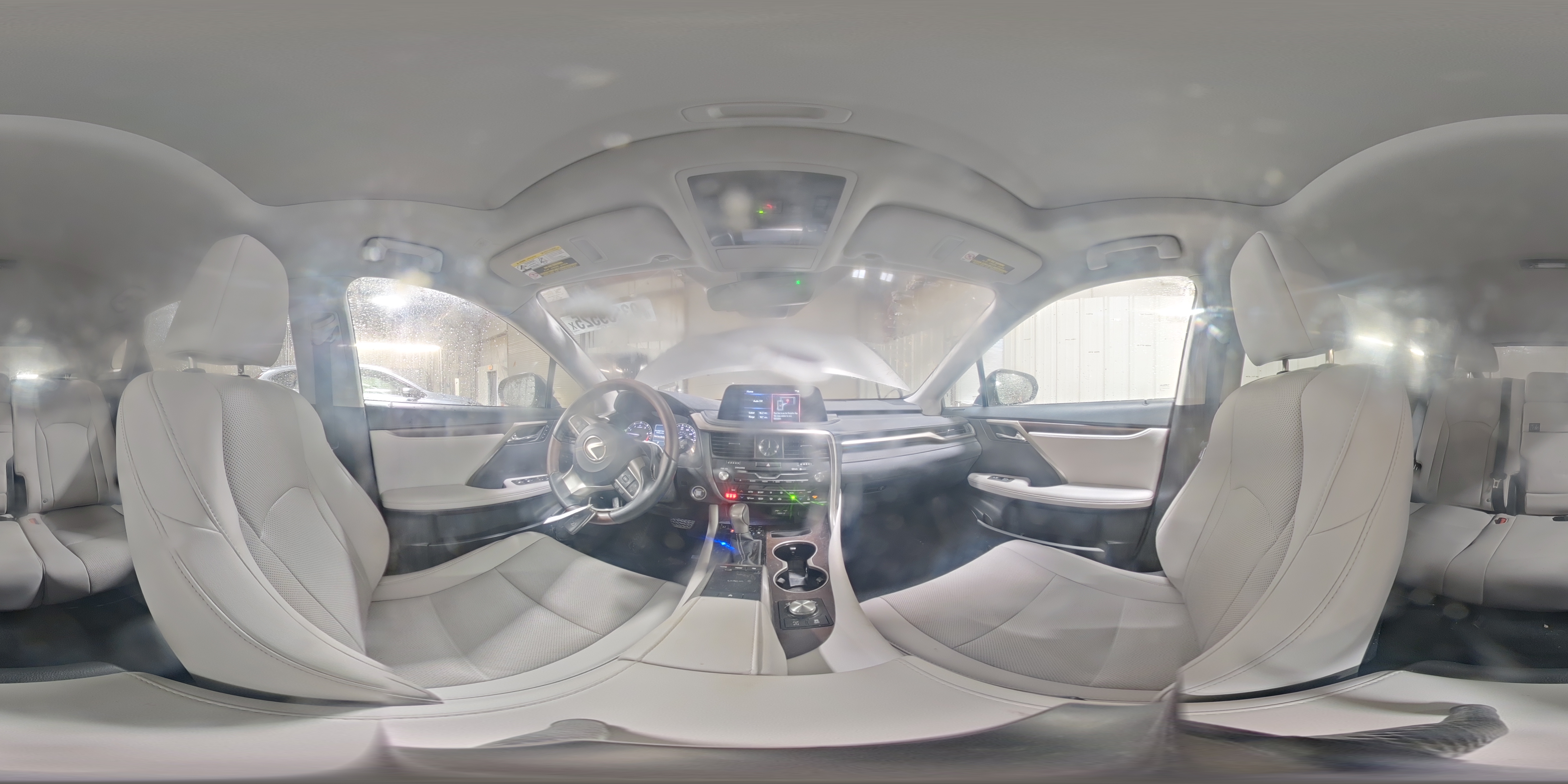 2021 Lexus Rx 350 VIN: 2T2HZMDA2MC262029 Lot: 93239525