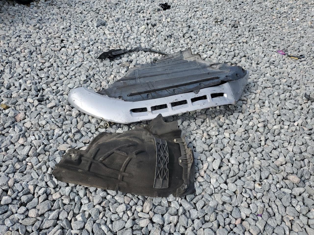 2017 Audi Q5 Premium Plus VIN: WA1L2AFP8HA045950 Lot: 92246875