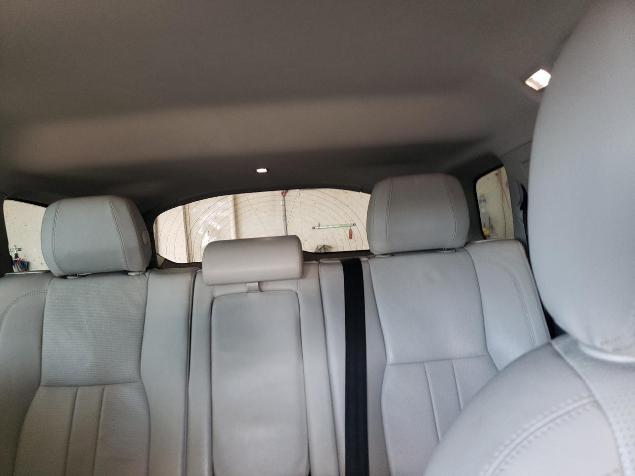 2018 Land Rover Discovery Sport Se VIN: SALCP2RX2JH743355 Lot: 90945625