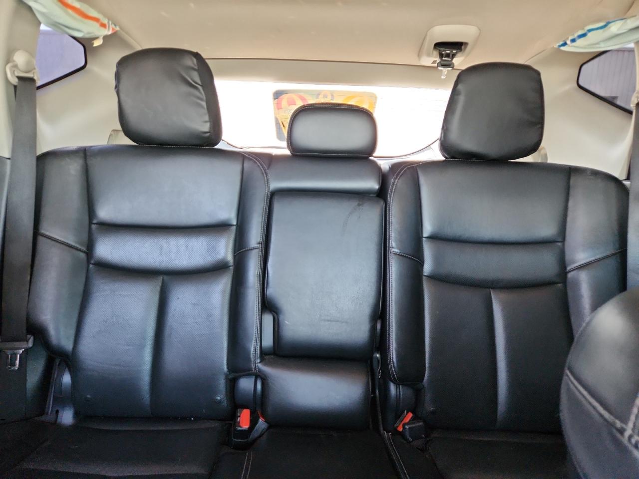 2018 Nissan Murano S VIN: 5N1AZ2MG8JN147745 Lot: 93852845