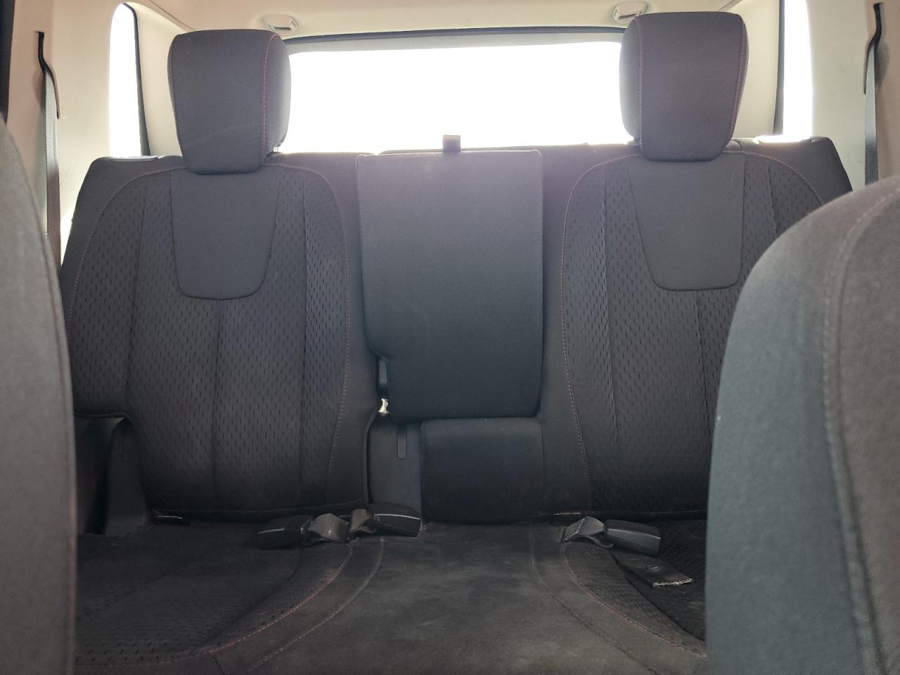 2014 GMC Terrain Sle VIN: 2GKALMEK2E6270671 Lot: 91030575