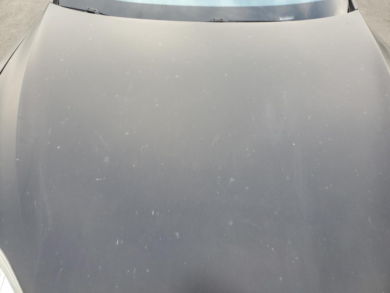 2013 Tesla Model S VIN: 5YJSA1DP5DFP09887 Lot: 92165475