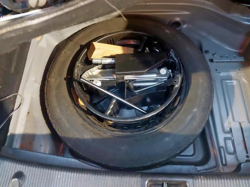 2011 MERCEDES-BENZ C CLASS C180 CGI BLUEEFFICIENCY SPORT 4DR AUTO