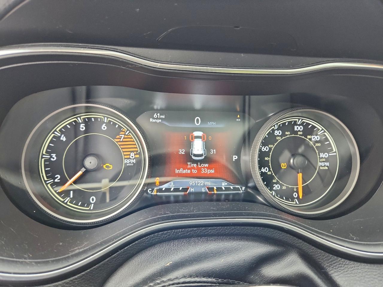 2021 Jeep Cherokee Limited VIN: 1C4PJLDX8MD183442 Lot: 93863195