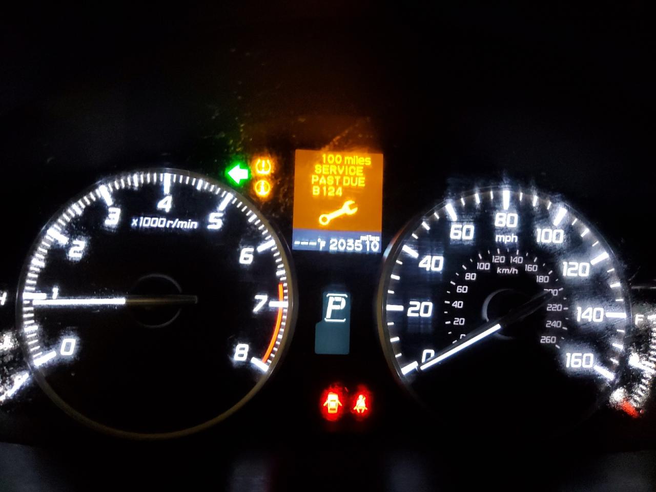 2015 Acura Ilx 20 VIN: 19VDE1F38FE005756 Lot: 92153955