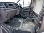 2022 FORD TRANSIT CUSTOM 2.0 ECOBLUE 130PS LOW ROOF TREND VAN for sale at Copart SANDY