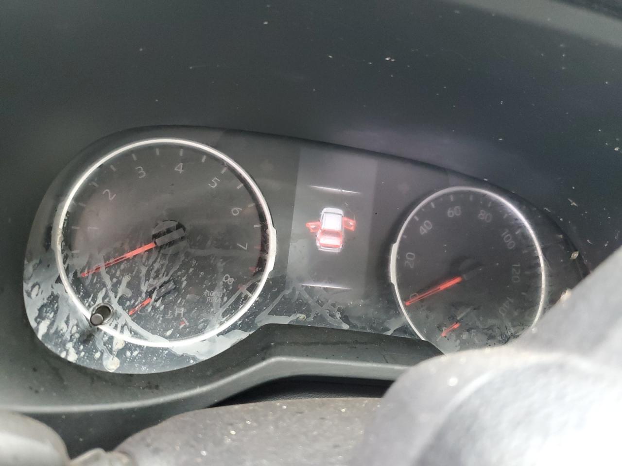 2019 Toyota Rav4 Xle VIN: JTMP1RFV6KD040307 Lot: 91306775