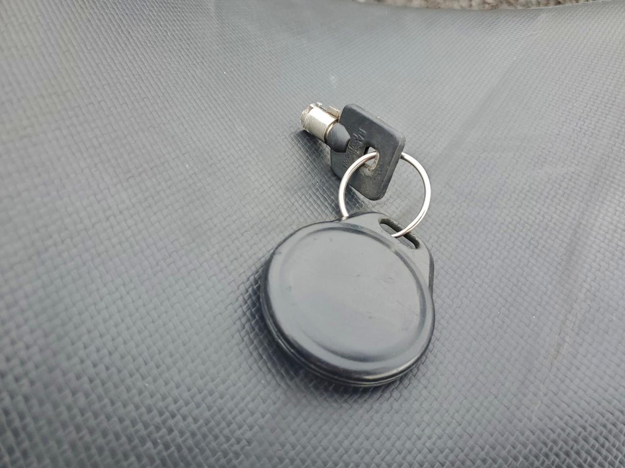 2003 Harley-Davidson Vrsca VIN: 1HD1HAZ1X3K830197 Lot: 94548695