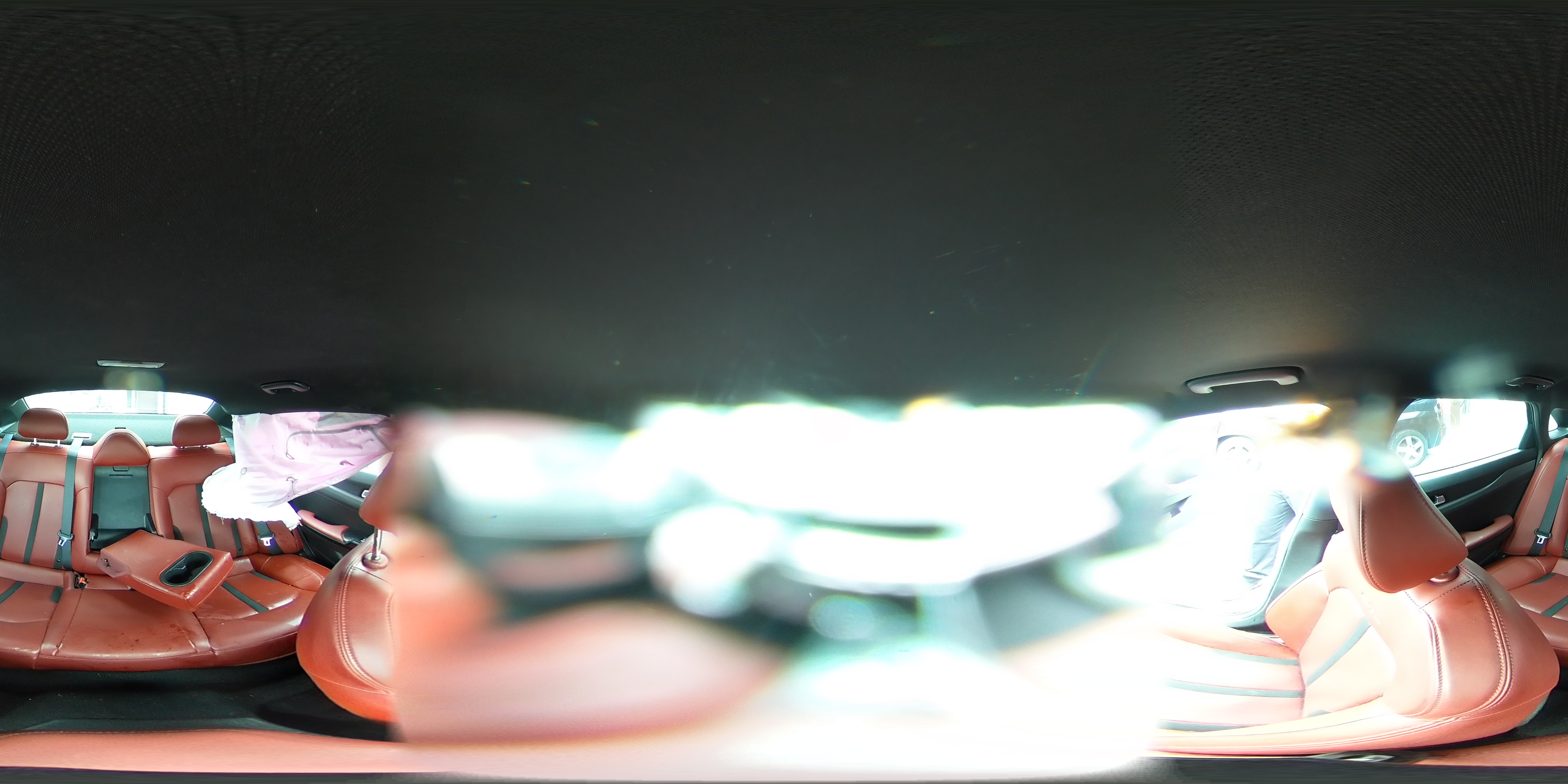 2024 Kia K5 Gt Line VIN: 5XXG64J22RG241431 Lot: 91845465