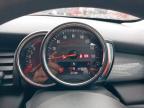 2020 MINI HATCHBACK 1.5 COOPER CLASSIC II 3DR for sale at Copart ROCHFORD