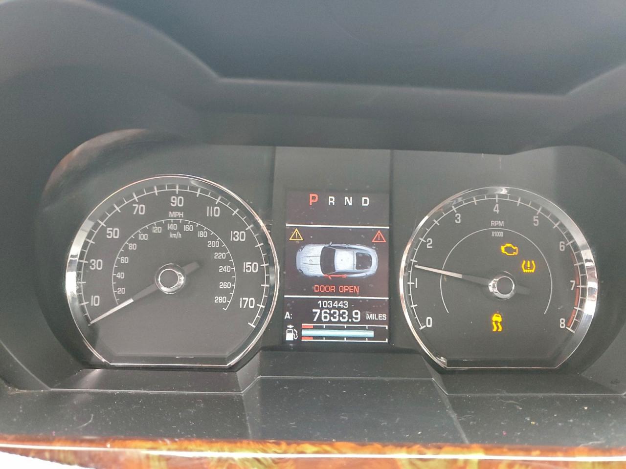 2008 Jaguar Xk VIN: SAJWA43B385B22026 Lot: 93940795