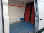 2019 MERCEDES-BENZ SPRINTER 3.5T H1 VAN for sale at Copart CHESTER