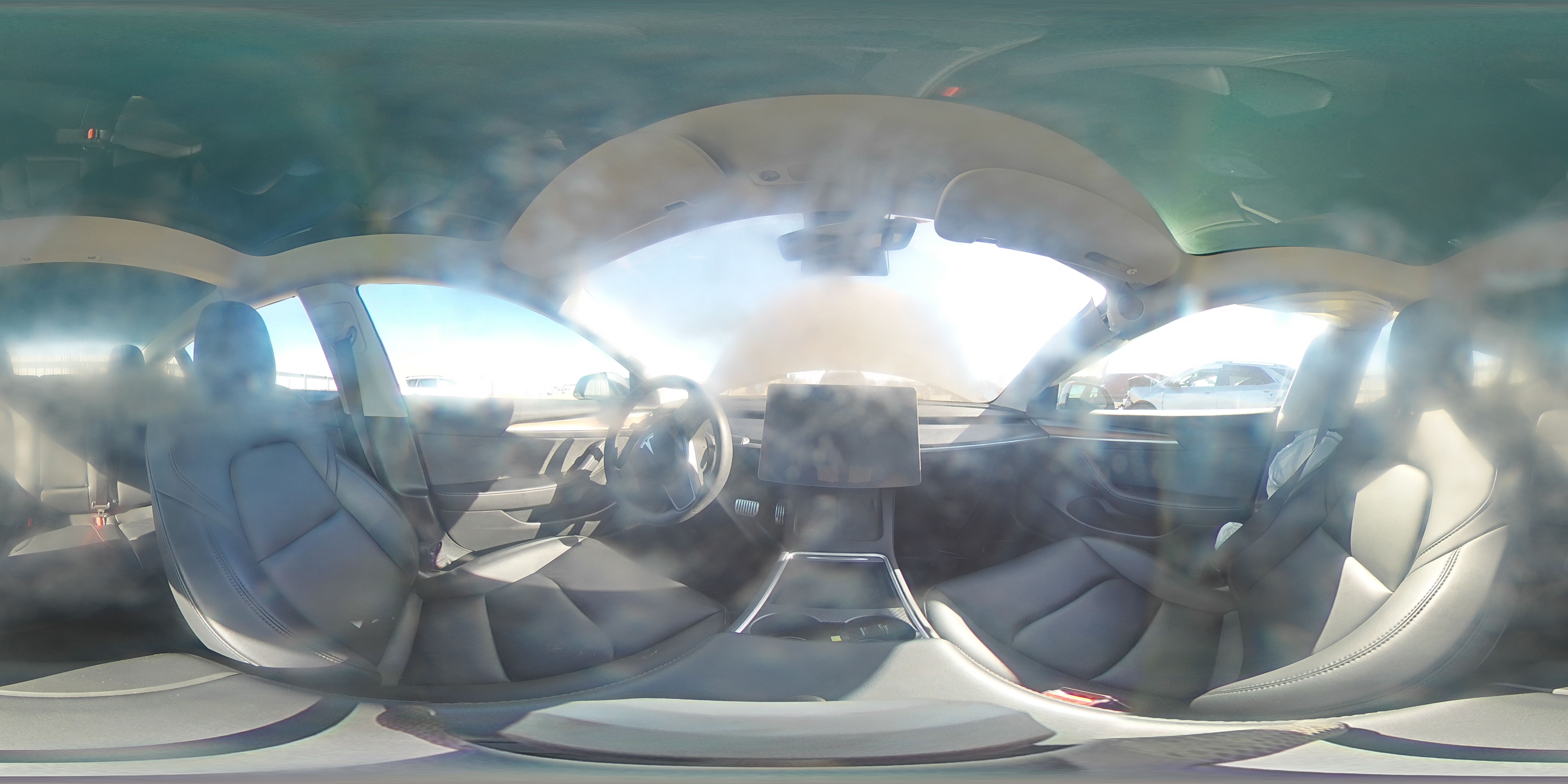 2022 Tesla Model 3 VIN: 5YJ3E1EB1NF275092 Lot: 91081635