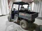 2016 POLARIS RANGER 570   a la Venta en Copart NY - ROCHESTER
