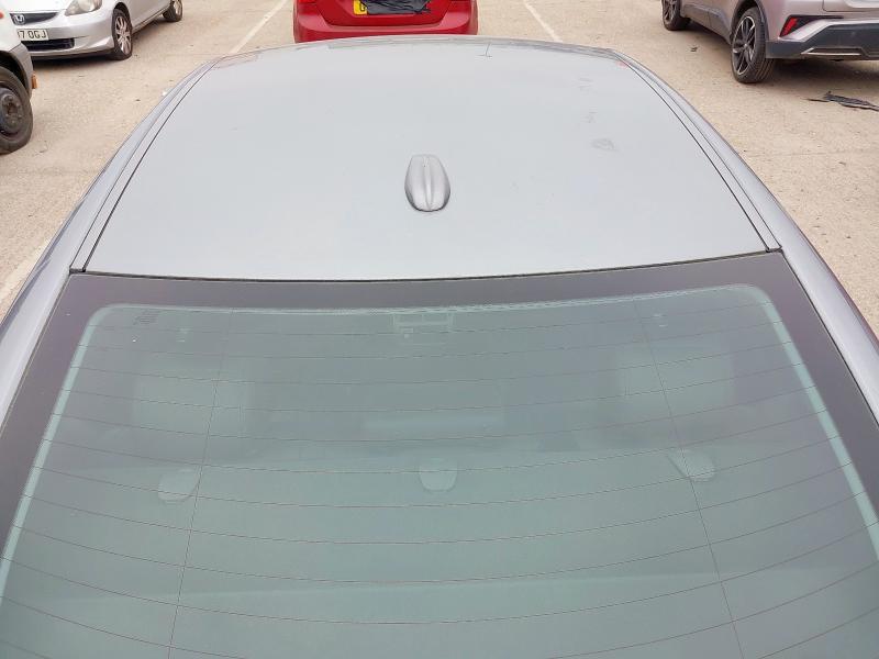 2010 JAGUAR XF 3.0D V6 PREMIUM LUXURY 4DR AUTO