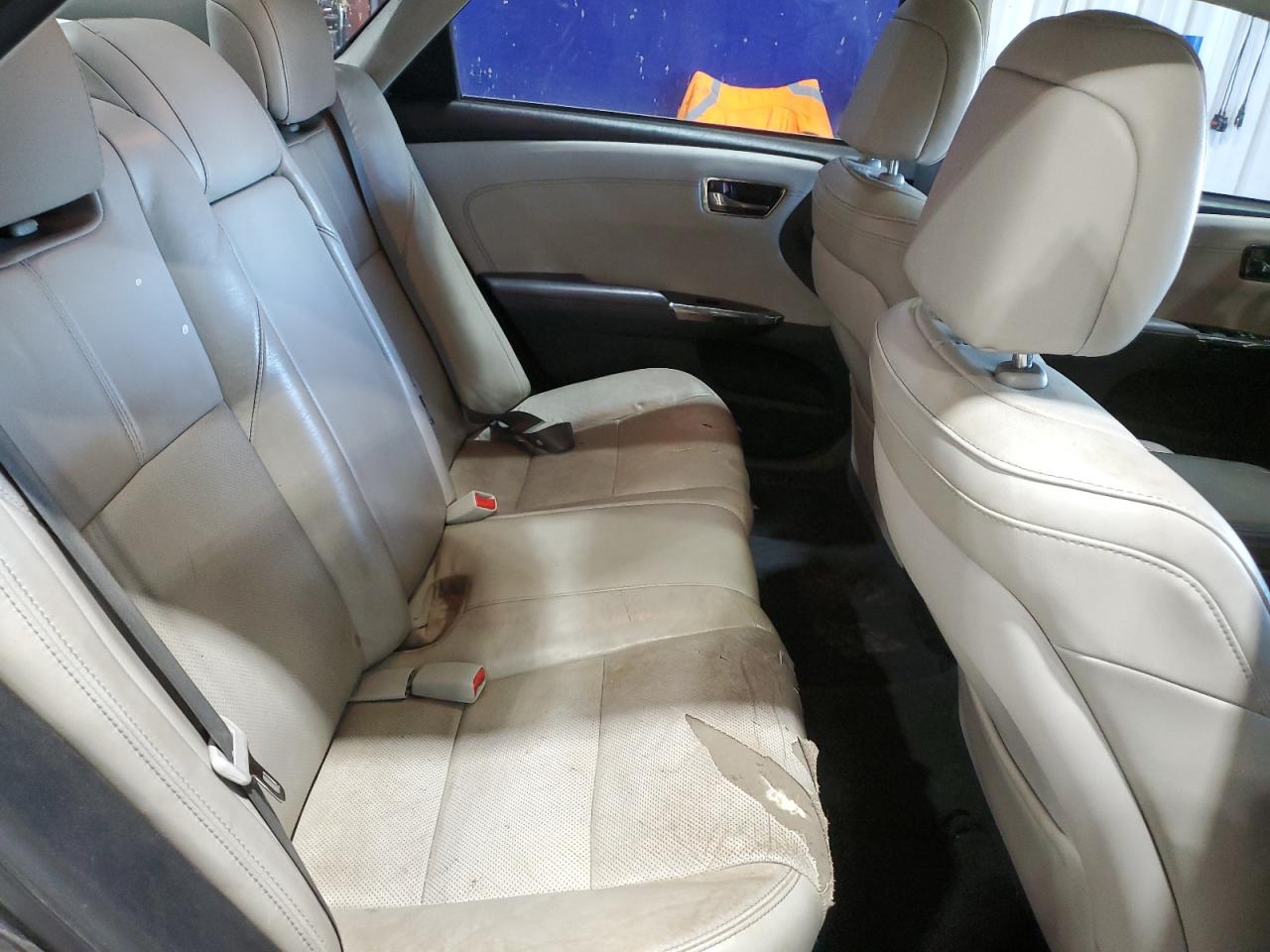 2013 Toyota Avalon Base VIN: 4T1BK1EB4DU028722 Lot: 92935275