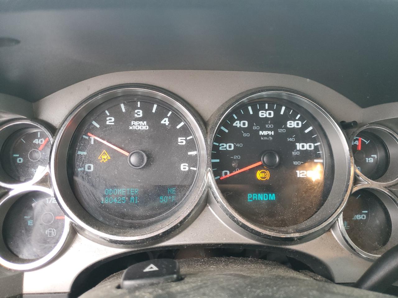 2011 GMC Sierra K1500 Sle VIN: 1GTR2VE30BZ130750 Lot: 92226235