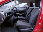 2009 MAZDA 2 1.3 TS 5DR [AC] for sale at Copart WESTBURY