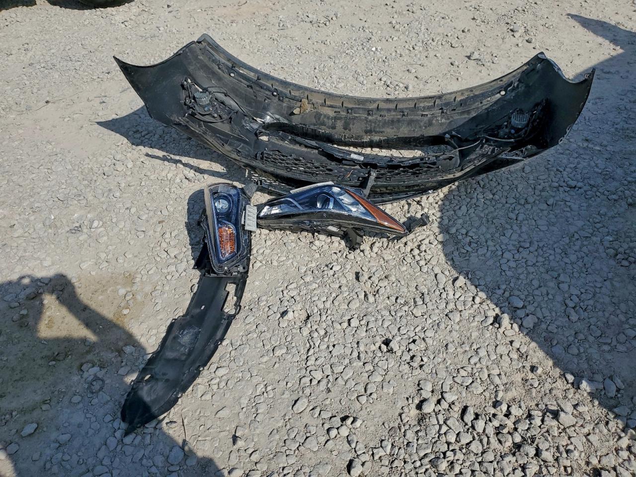 2020 Infiniti Qx60 Luxe VIN: 5N1DL0MM0LC546687 Lot: 93701095