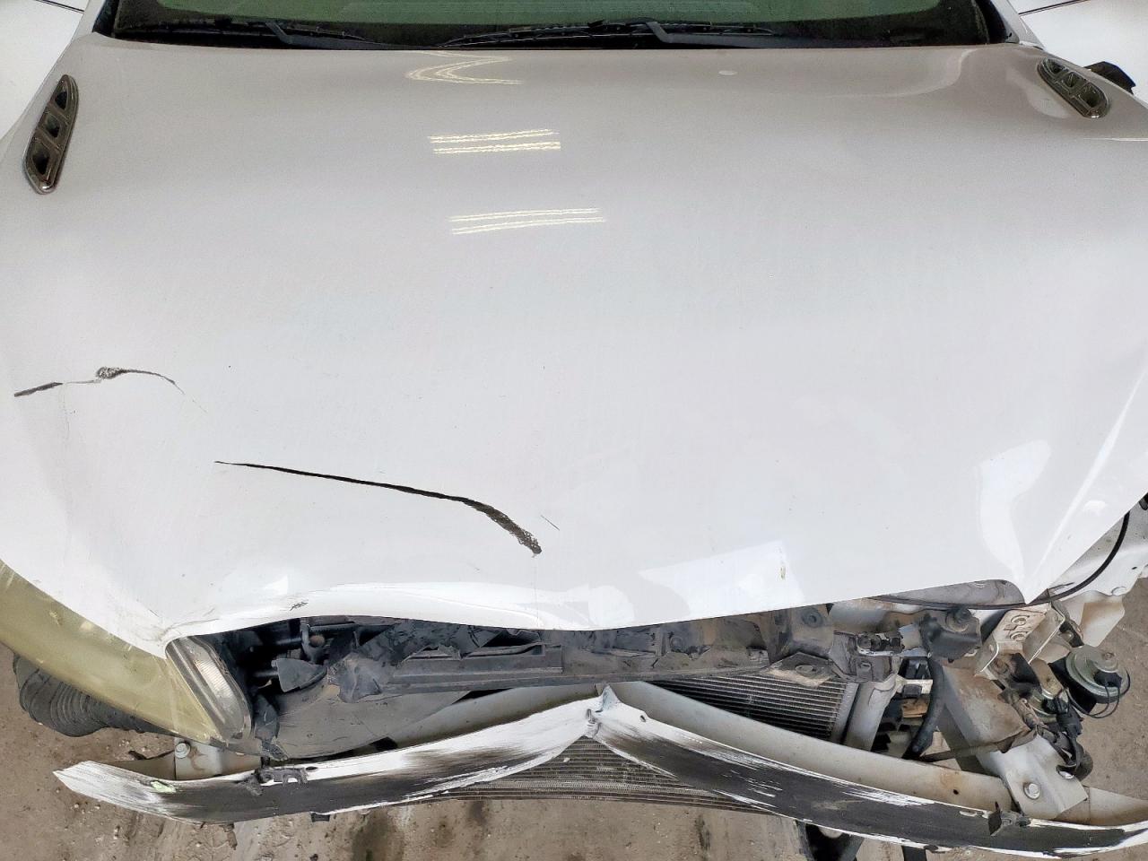 2013 Buick Lacrosse Premium VIN: 1G4GH5E30DF168968 Lot: 93425325