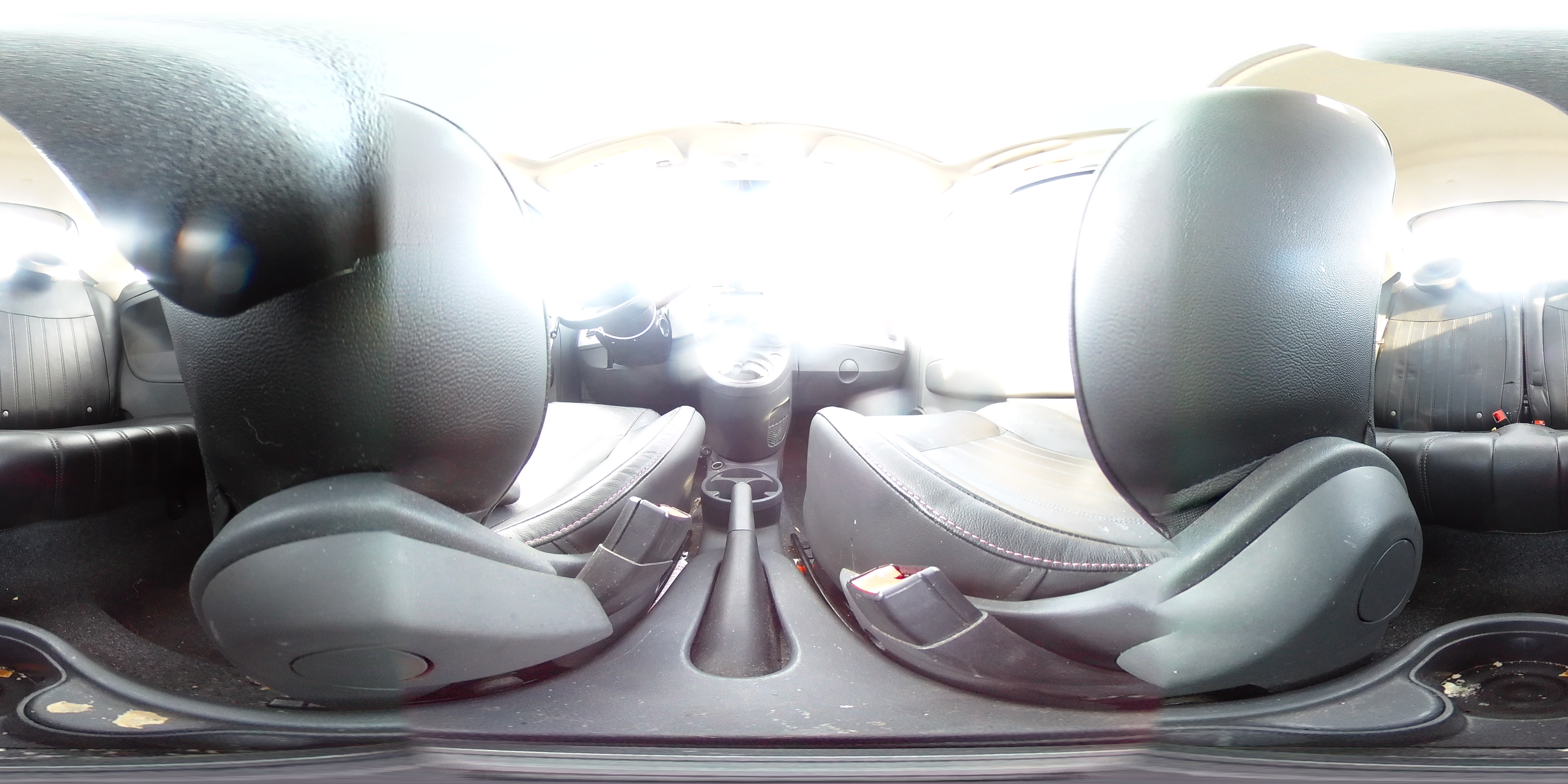 2012 Fiat 500 Lounge VIN: 3C3CFFCR6CT195185 Lot: 92546975