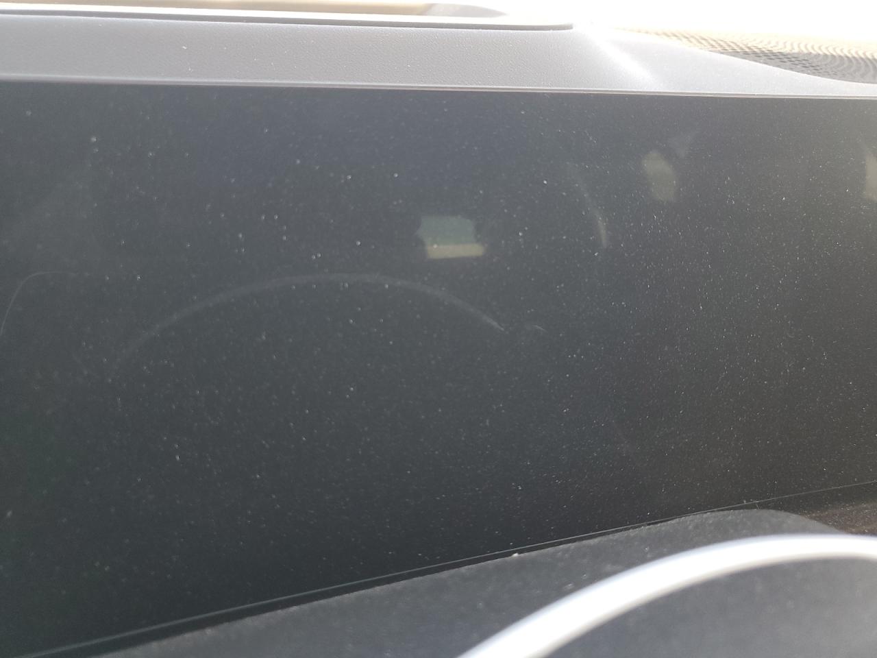 2024 BMW X5 Sdrive 40I VIN: 5UX13EU05R9S52353 Lot: 92240705