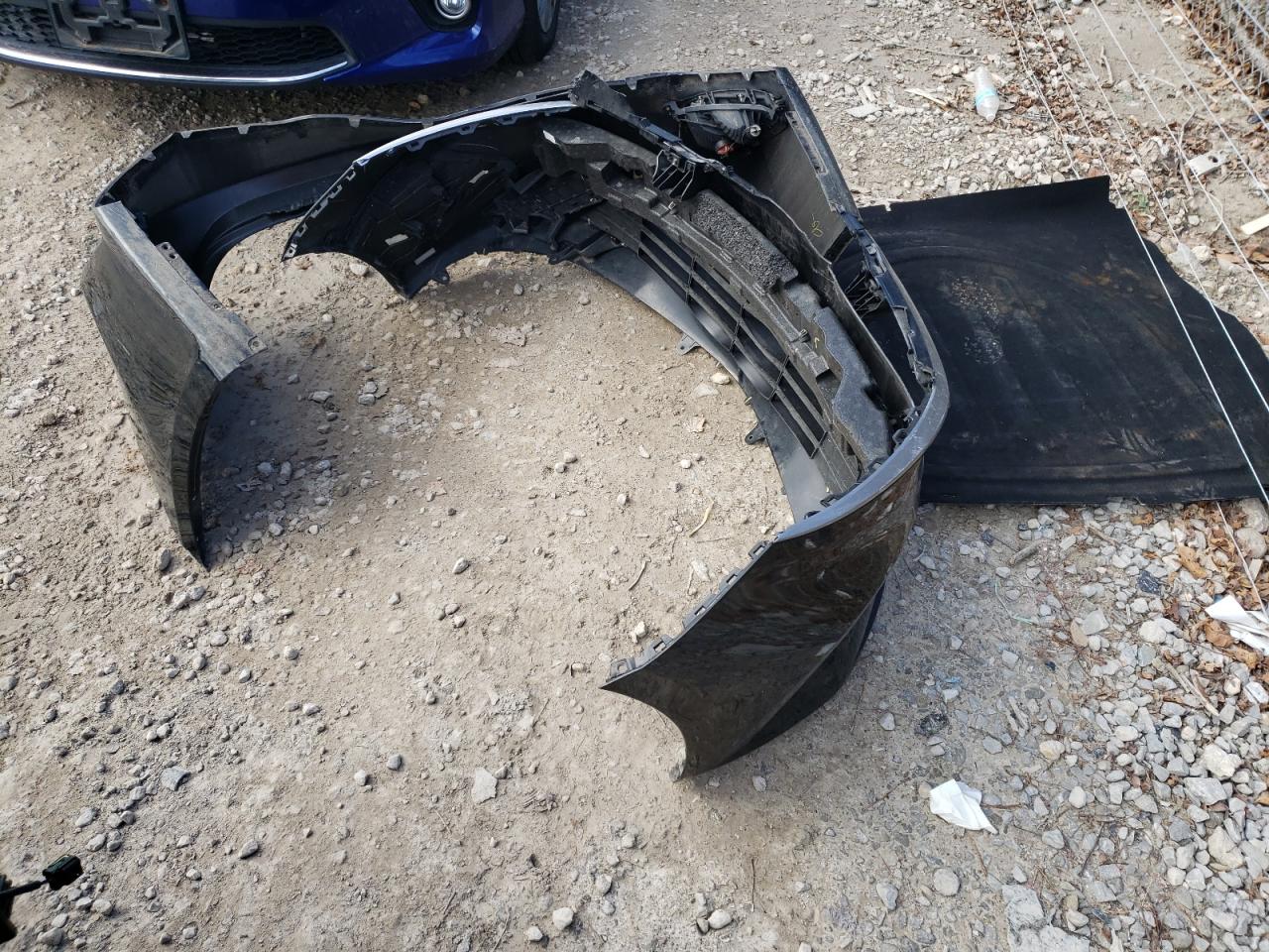 2023 Kia Forte Lx VIN: 3KPF24AD8PE676016 Lot: 89651595