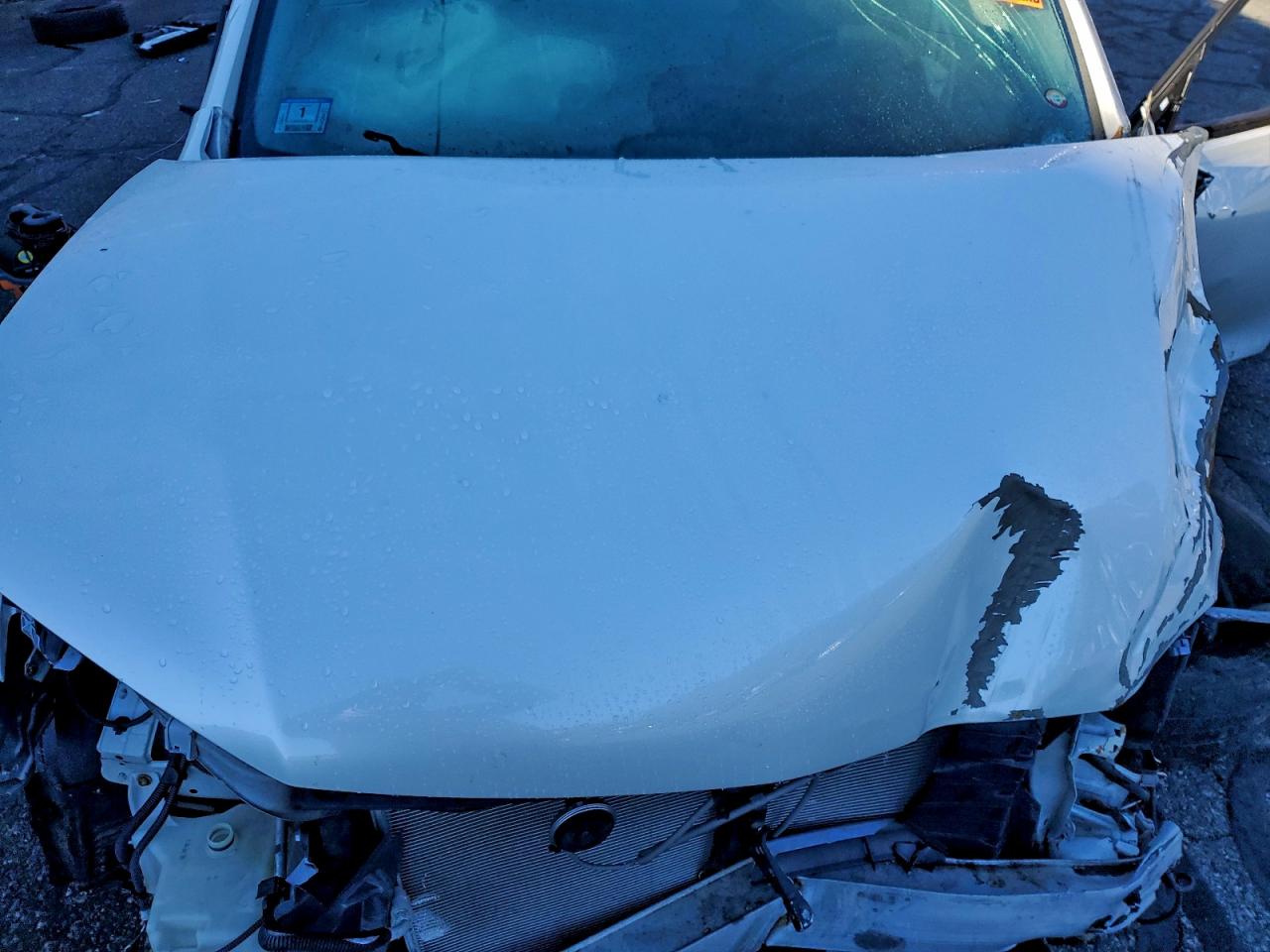 2013 Toyota Highlander Base VIN: 5TDBK3EH7DS177649 Lot: 94235165