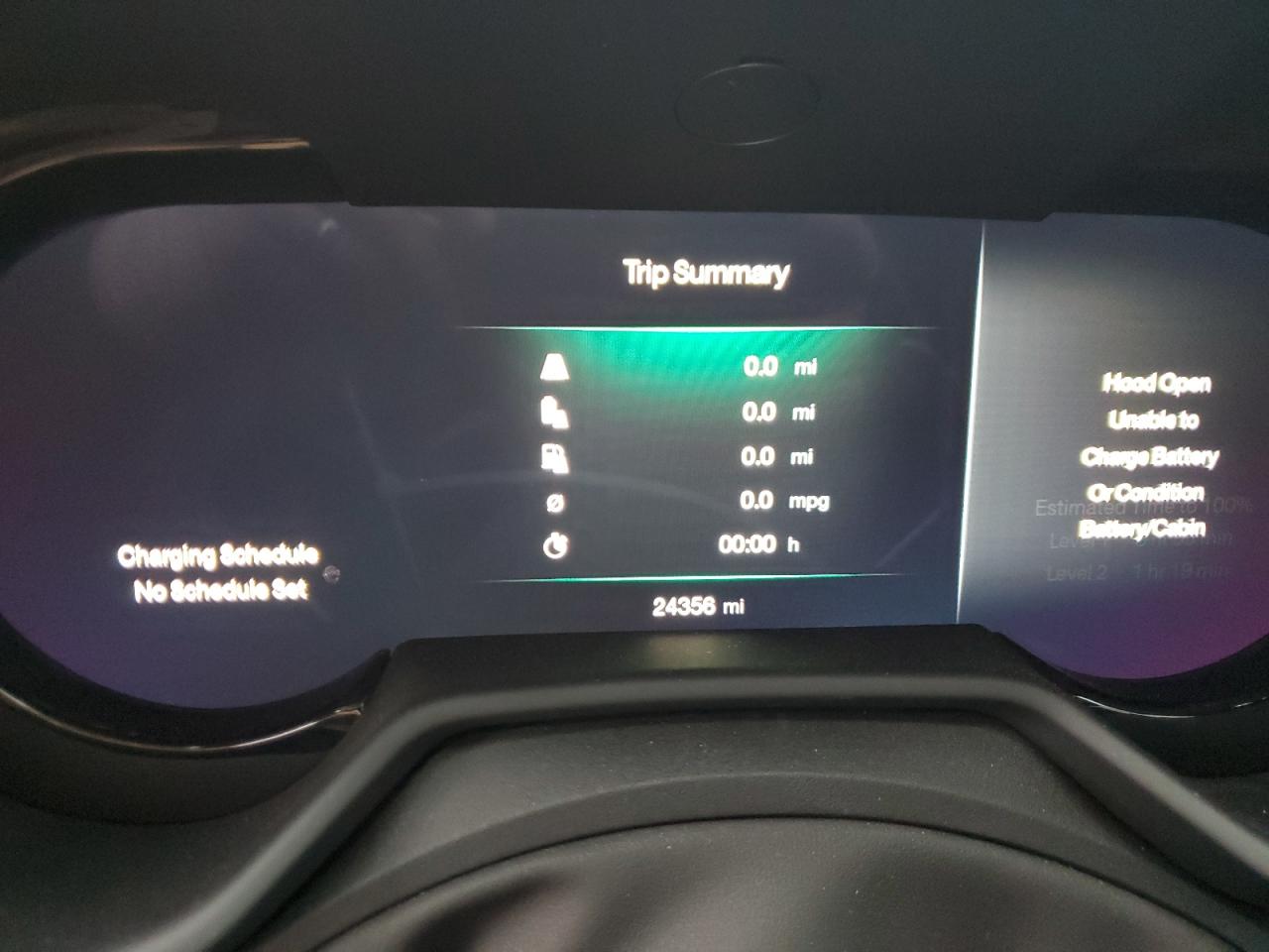 2024 Dodge Hornet R/T VIN: ZACPDFCWXR3A08675 Lot: 92393395