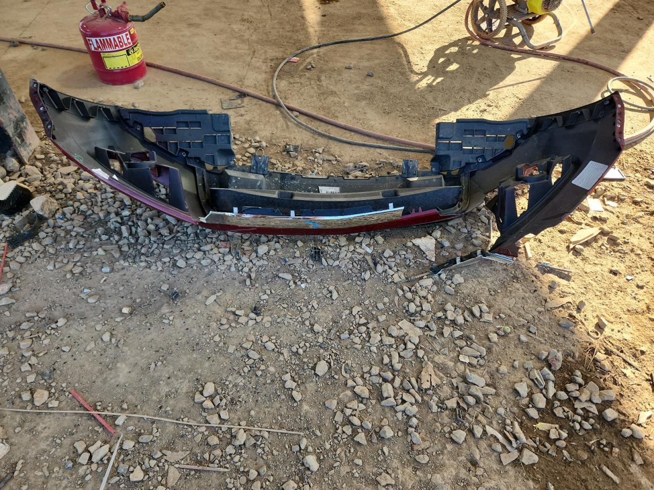 2017 Chevrolet Colorado Lt VIN: 1GCGSCEN2H1213584 Lot: 92863595