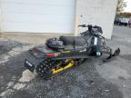 2014 SKIDOO RENEGADE   for sale at Copart PA - HARRISBURG