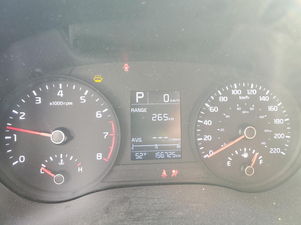 2018 Kia Rio Lx VIN: 3KPA25AB2JE136828 Lot: 91469935