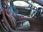 2012 MERCEDES-BENZ SLK SLK 250 CDI BLUEEFFICIENCY AMG SPORT 2DR TIP AUTO for sale at Copart SANDWICH