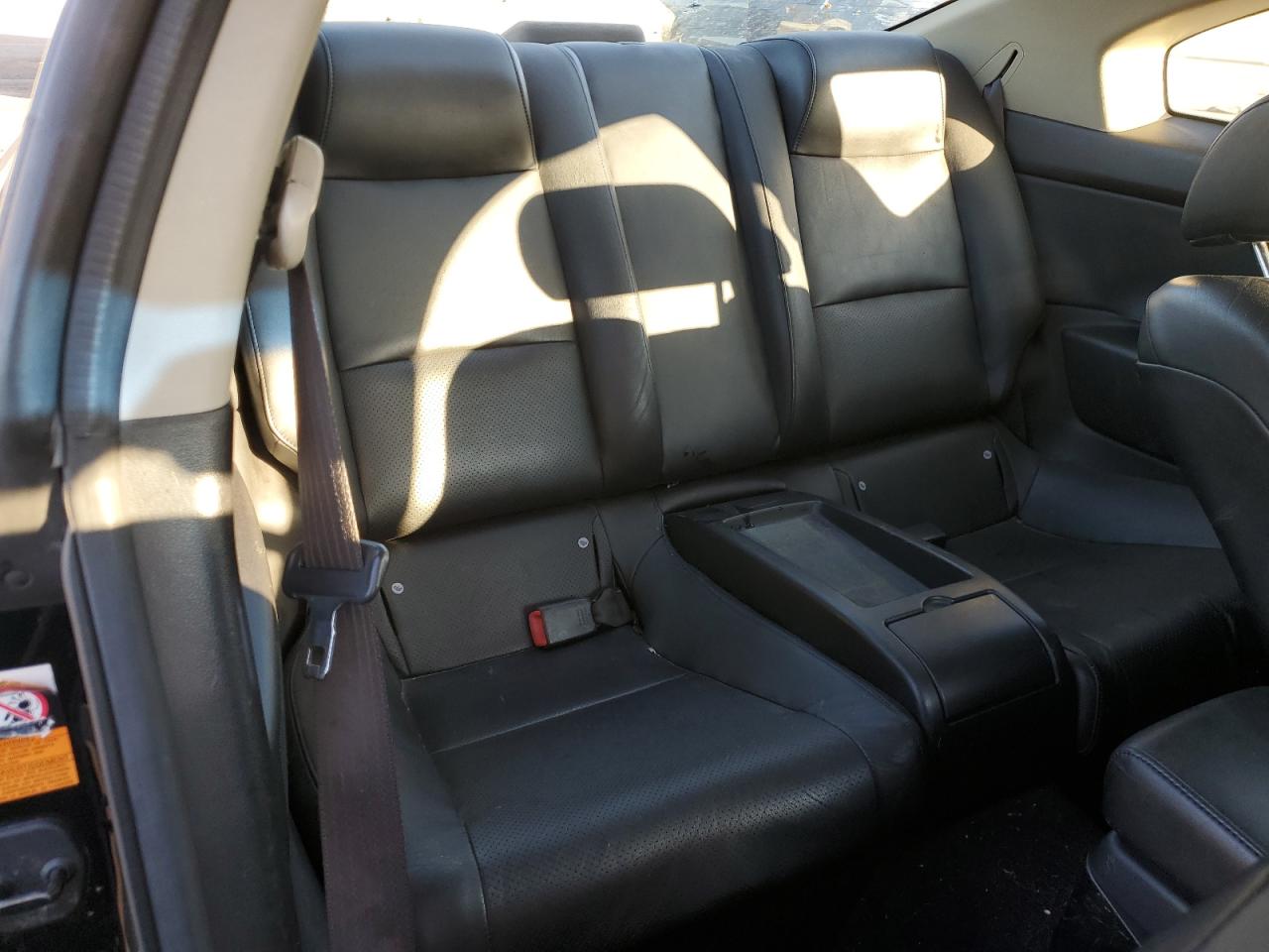 2006 Infiniti G35 VIN: JNKCV54E86M718011 Lot: 91802345