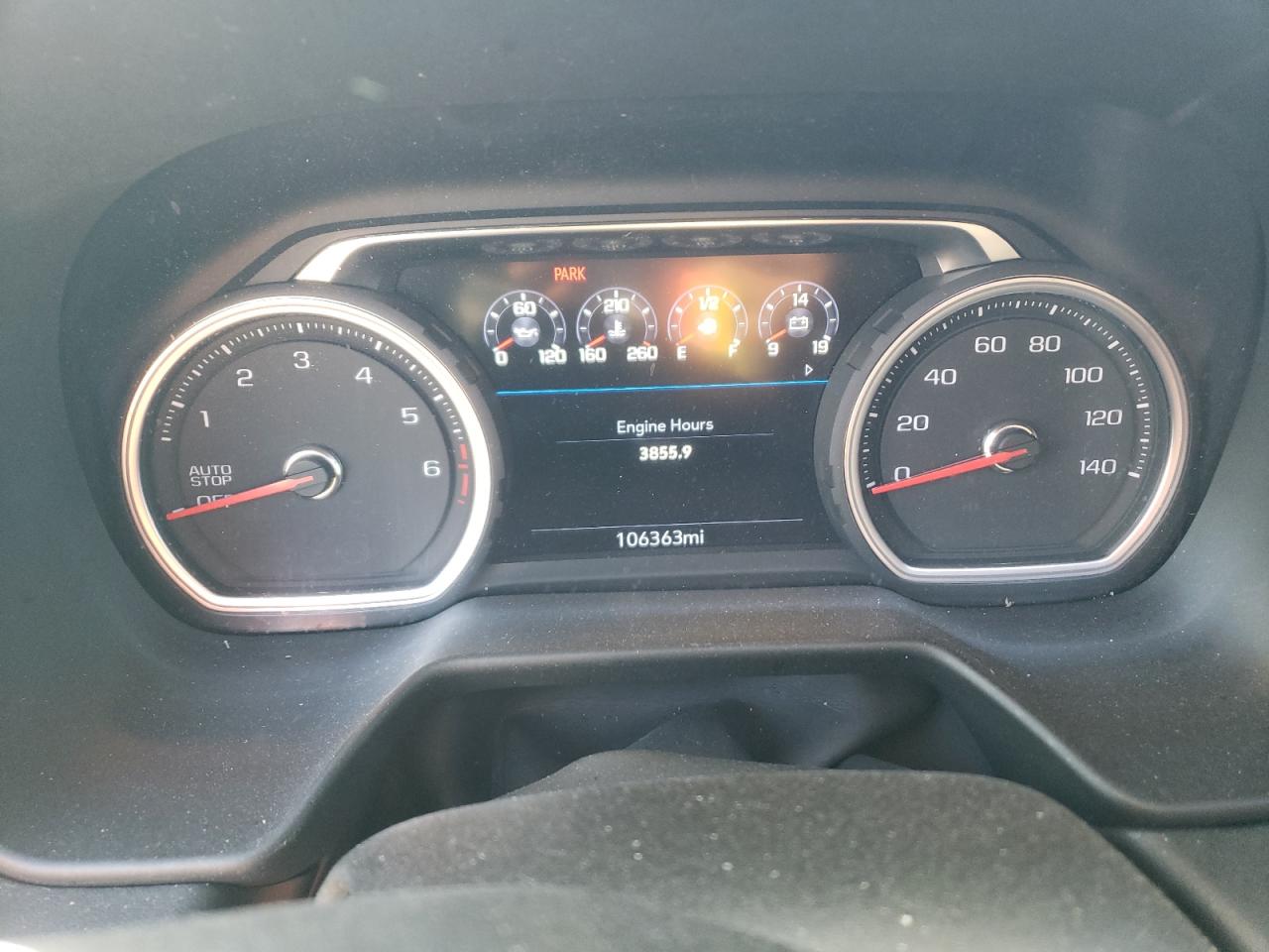 2021 Chevrolet Suburban K1500 High Country VIN: 1GNSKGKL1MR182254 Lot: 91615245