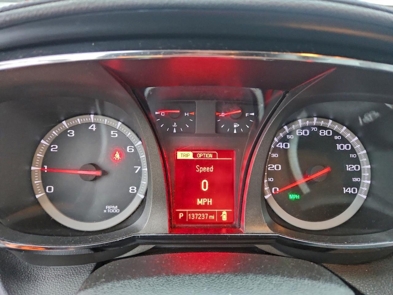 2015 GMC Terrain Sle VIN: 2GKFLWEK9F6259086 Lot: 93401445