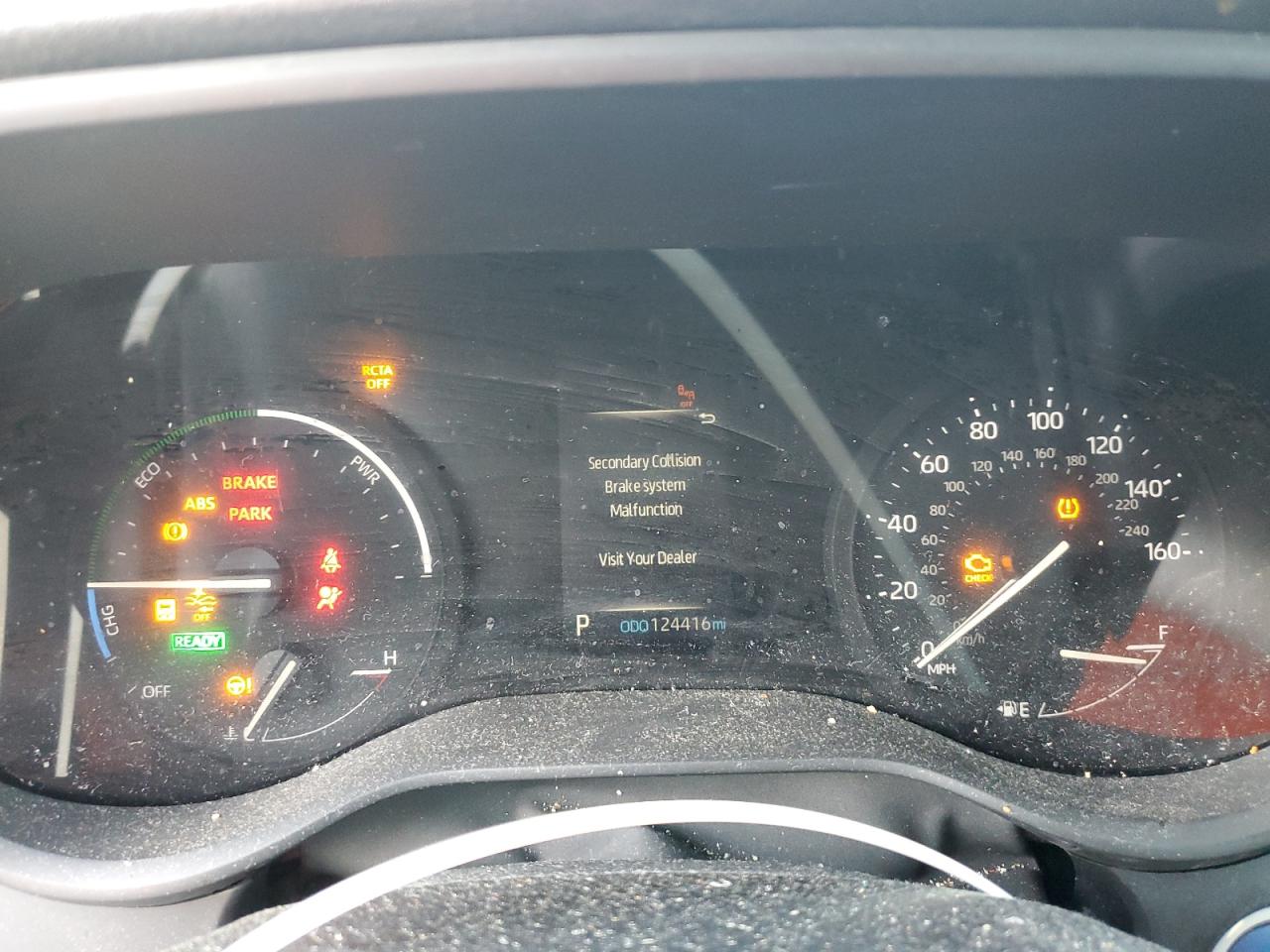 2021 Toyota Sienna Le VIN: 5TDKRKECXMS044328 Lot: 92664145